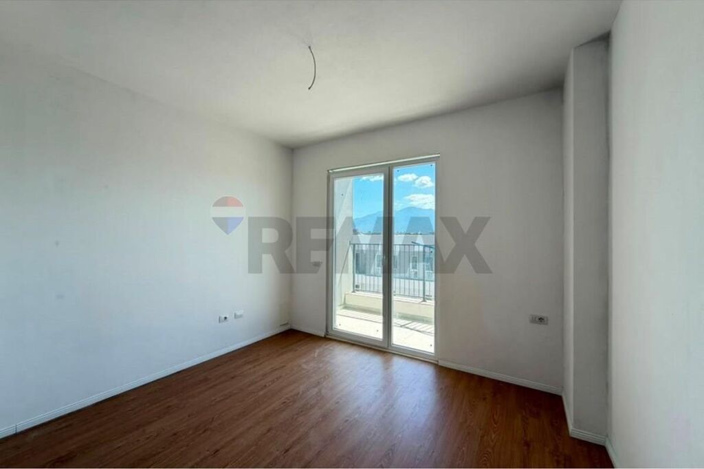 Appartamento 3+1 in vendita a Univers City!