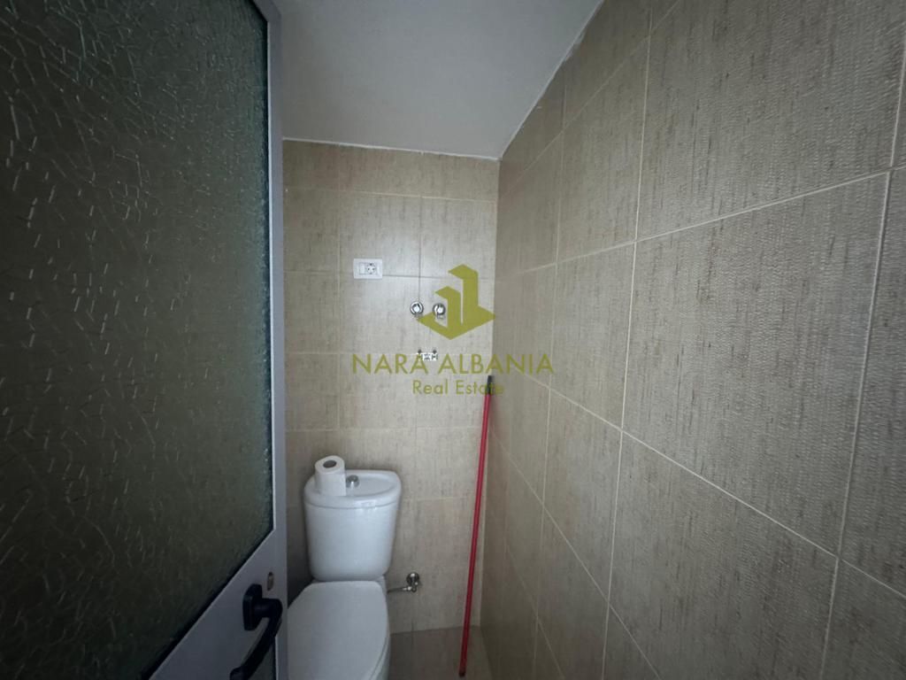 Business premises
