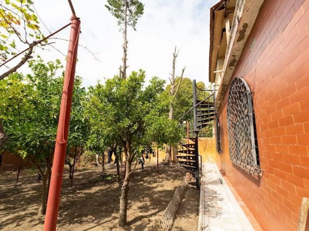 20860912🔑GOLD KEY EXCLUSIVE🔑 PRIVATE HOUSE FOR SALE, SHIJAK