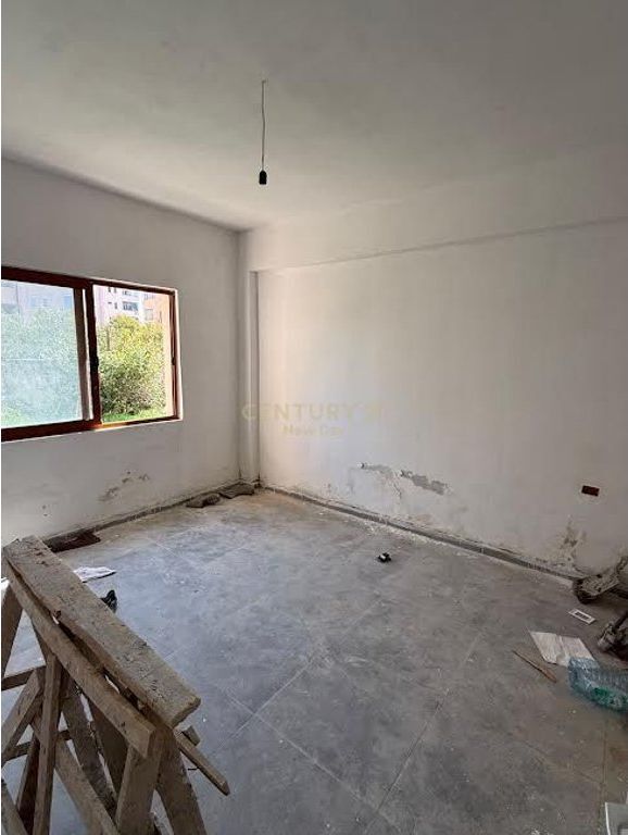 71,500 €