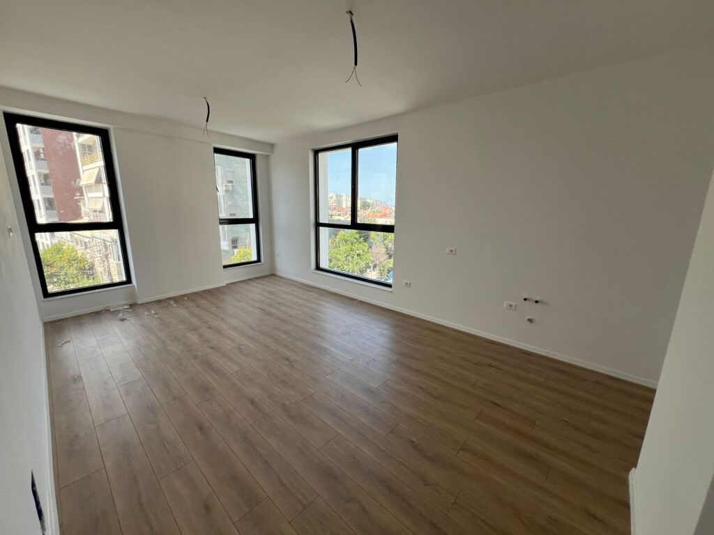 Rent, Apartment 2+1 Jordan Misja Street, Tirana