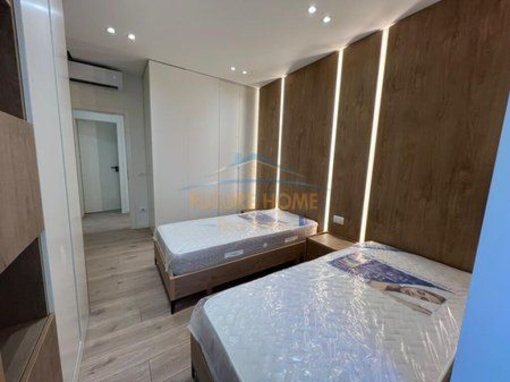 Qera, Apartament 2+1+2, Zogu Zi, Tirane