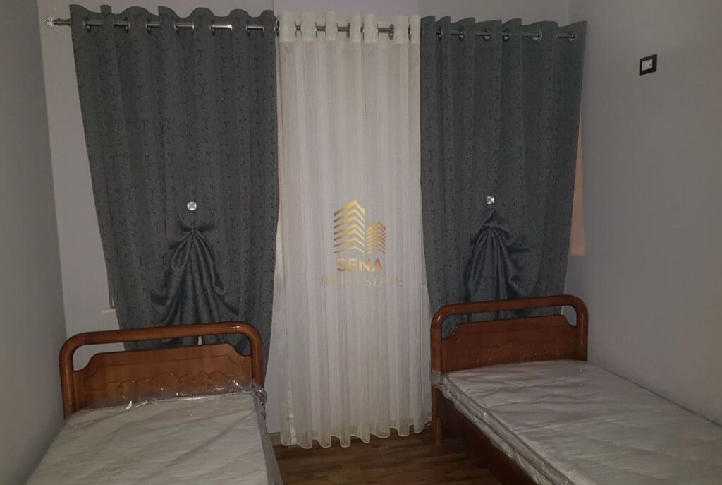 Rent, Apartment 2+1+2blk, Zoological Garden, 80,000 Lek/Month