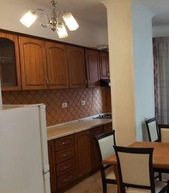 APPARTAMENTO 1+1, 45.000 LEKE, VIA GAVRIL PEPO