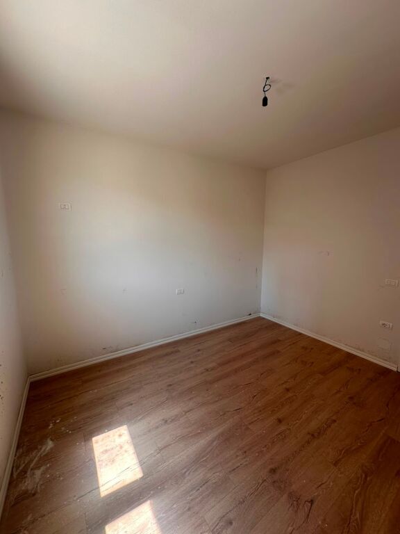 🏡 SHITET | APARTAMENT 2+1 | YZBERISHT