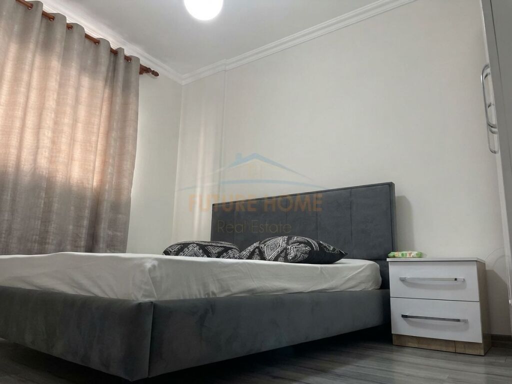 Affitto, Appartamento 1+1, Delijorgji, Tirana