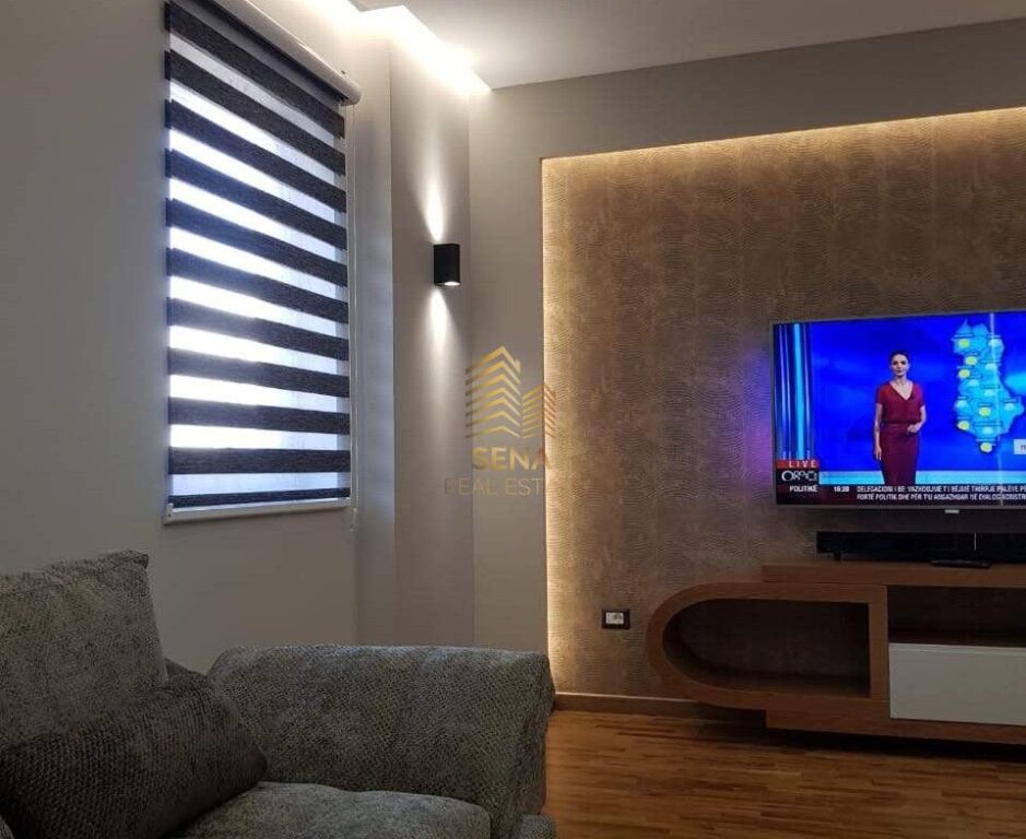 Rent, Apartment 2+1+2blk, Zoological Garden, 80,000 Lek/Month