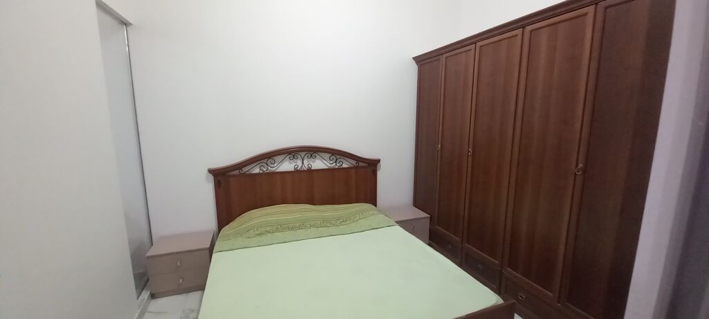 AFFITTASI 1+1 - SHKOZE, TIRANE