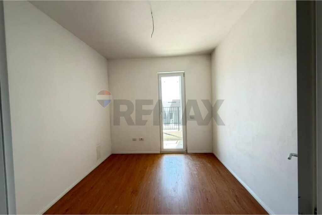 Appartamento 3+1 in vendita a Univers City!