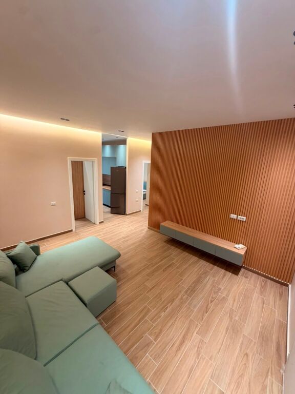 SHITET APARTAMENT 2+1 SHKEMBI KAVAJES, DURRES