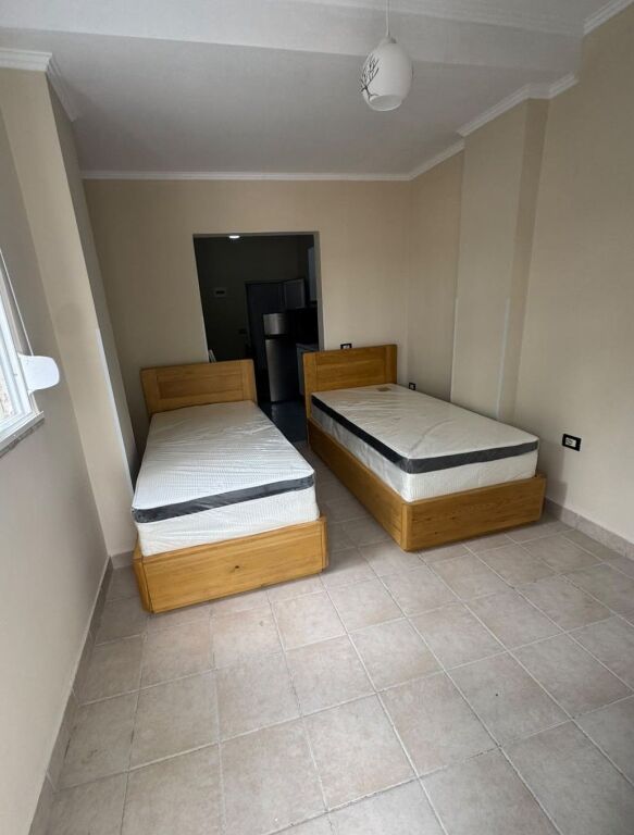 📌JEPET ME QIRA – APARTAMENT 1+1 | QYTET STUDENTI