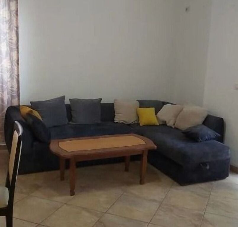 APPARTAMENTO 1+1, 45.000 LEKE, VIA GAVRIL PEPO