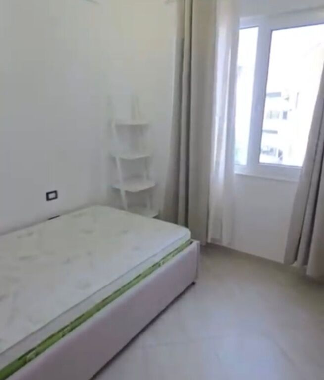Apartment 2+1 for rent at the Dry Lake