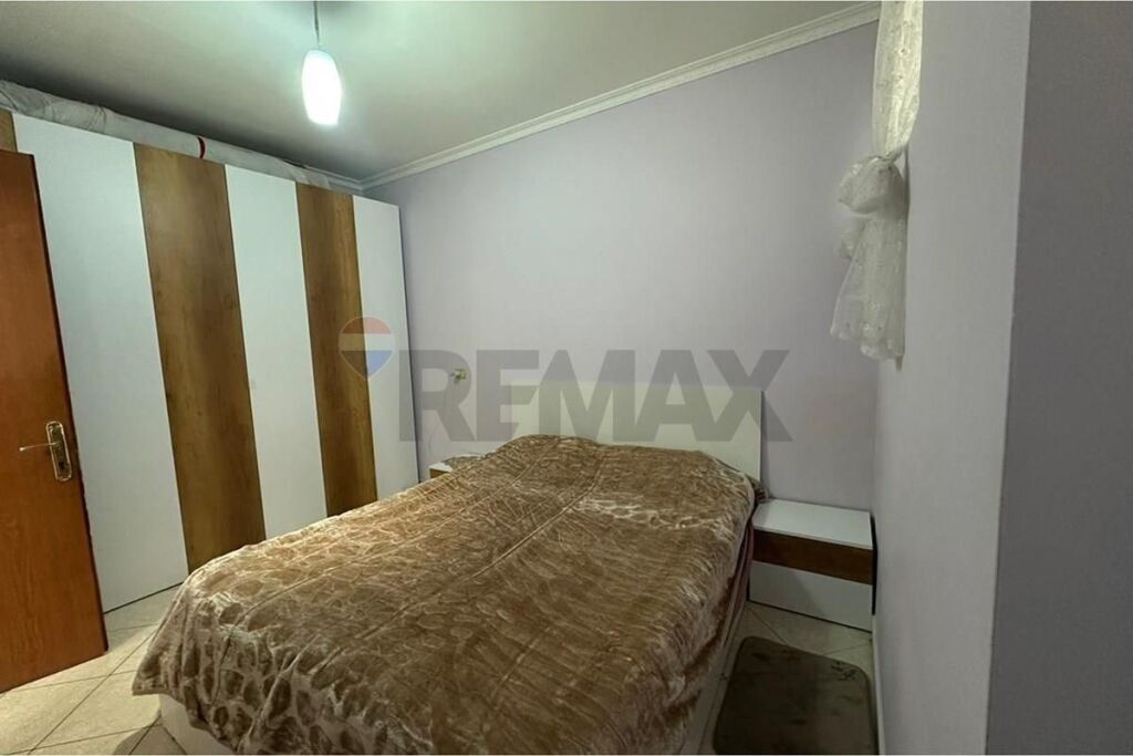 Appartamento 2+1 in vendita a Fresk