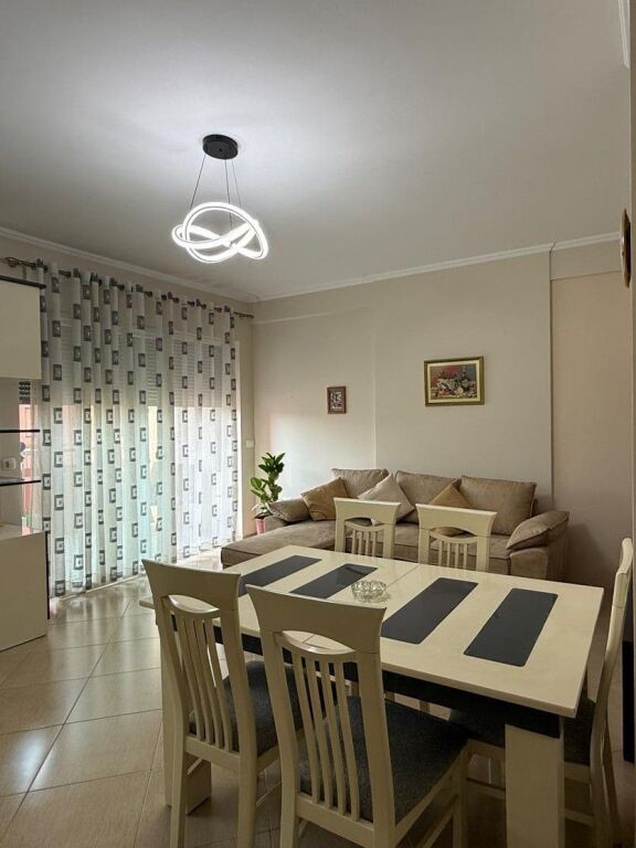 📌JEPET ME QIRA APARTAMENT 1+1 – RRUGA E BOGDANËVE