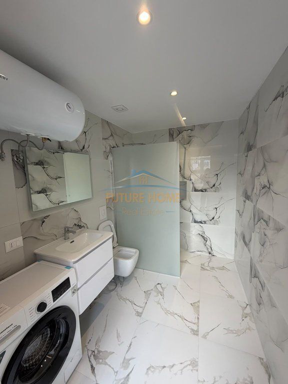 Rent, Apartment 1+1, Dritan Hoxha Street, Tirana