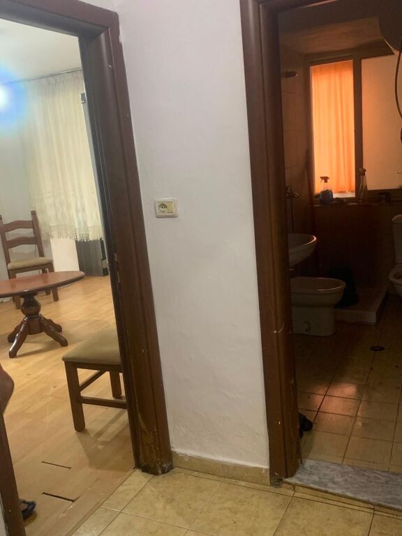 Affitto | Apartament 1 + 1 | Rruga Bardhyl | 400 €/mese