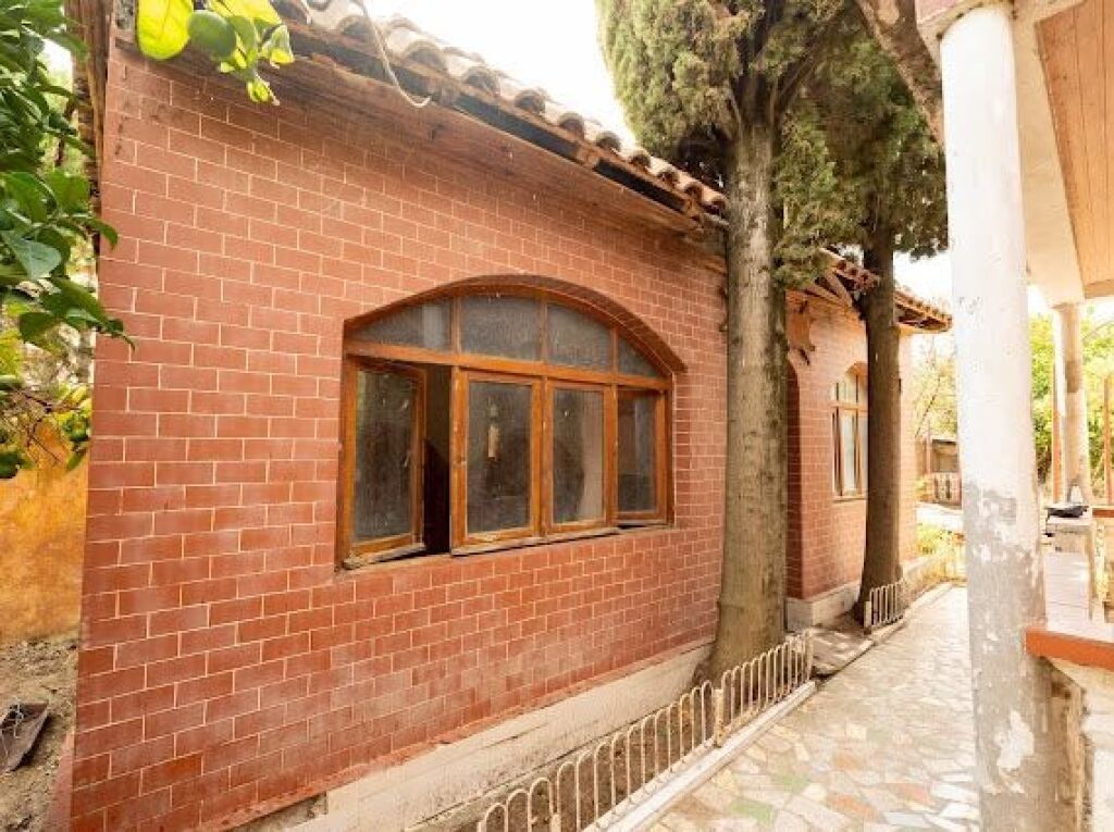 20860912🔑GOLD KEY EXCLUSIVE🔑 PRIVATE HOUSE FOR SALE, SHIJAK