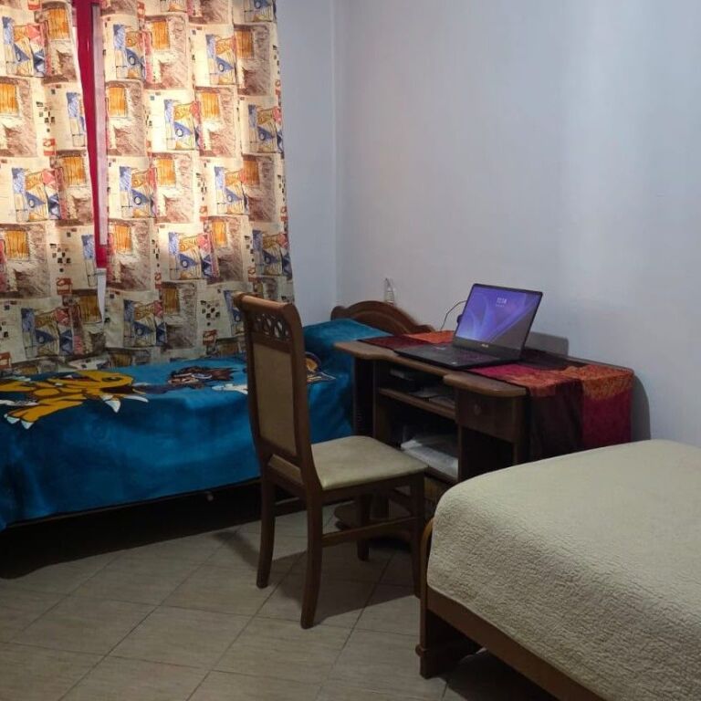 🏡 SHITET APARTAMENT 2+1 – TEK TERMINALI CASA ITALIA