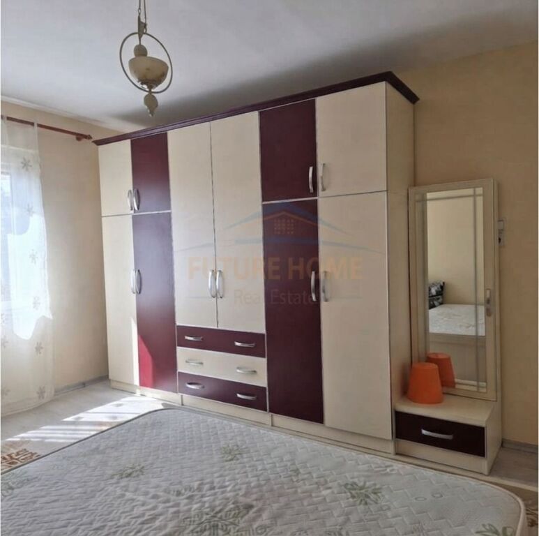 Affitto, Appartamento 2+1, Ex Parco Autobus, Tirana