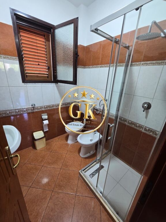 20852243🏡 JEPET ME QIRA KATI I PARE I NJE VILE, APARTAMENT  2+1 – PLEPA, DURRËS