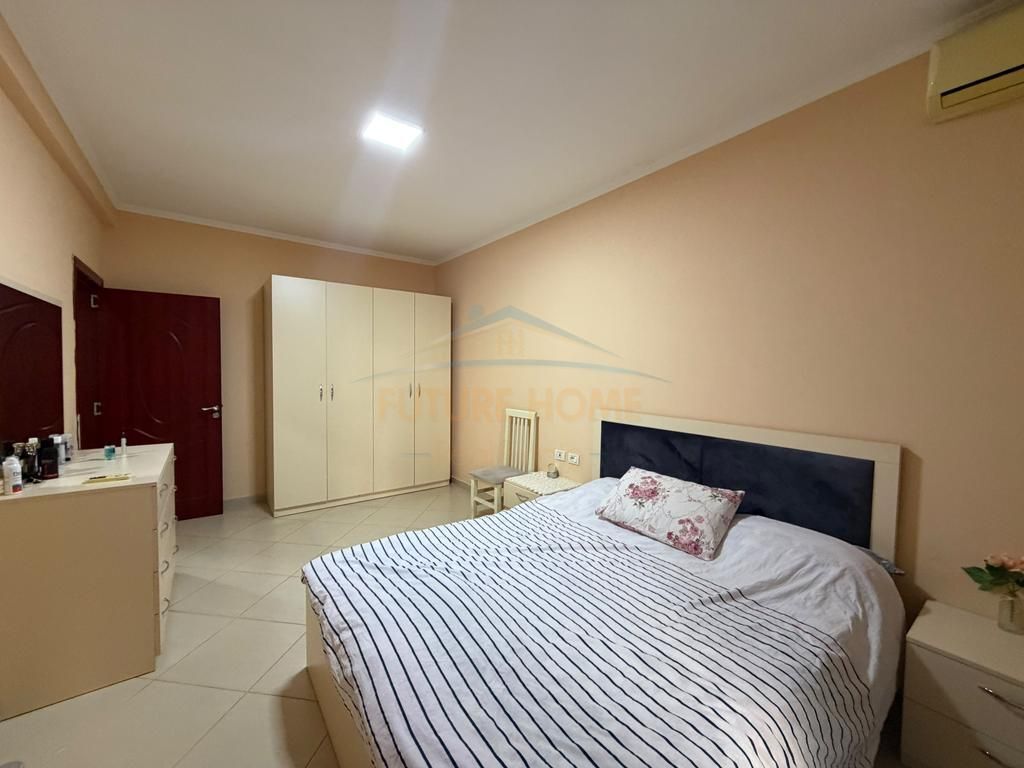 Affitto, Appartamento 1+1, Unaza e Re