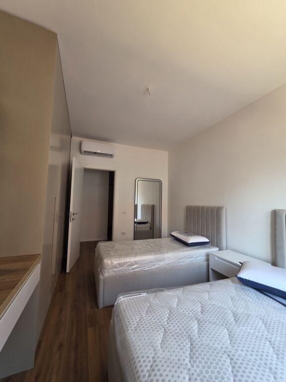 Apartment 2+1+2 at Urban Gate in Astir
