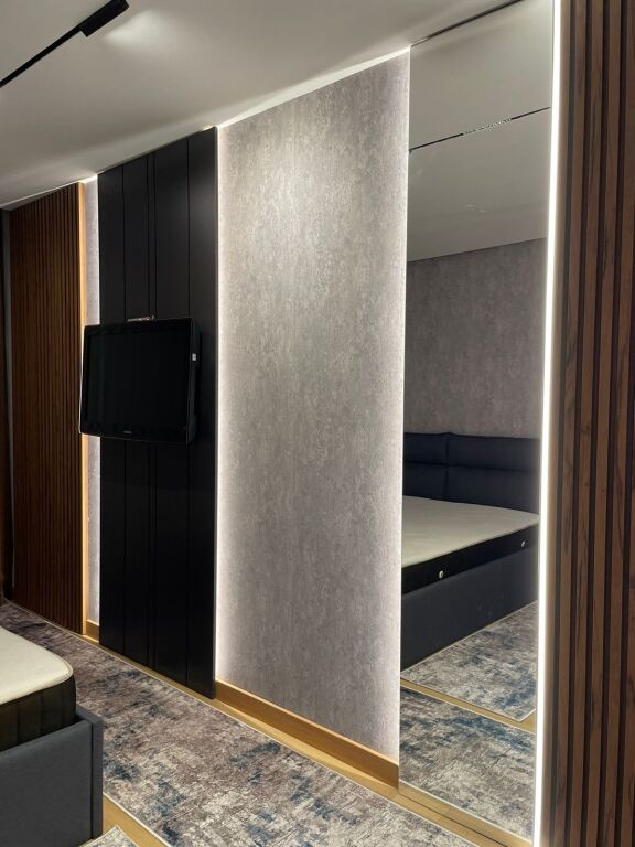 🏡 APARTMENT 2+1 FOR SALE | BOHEM ASTIR
