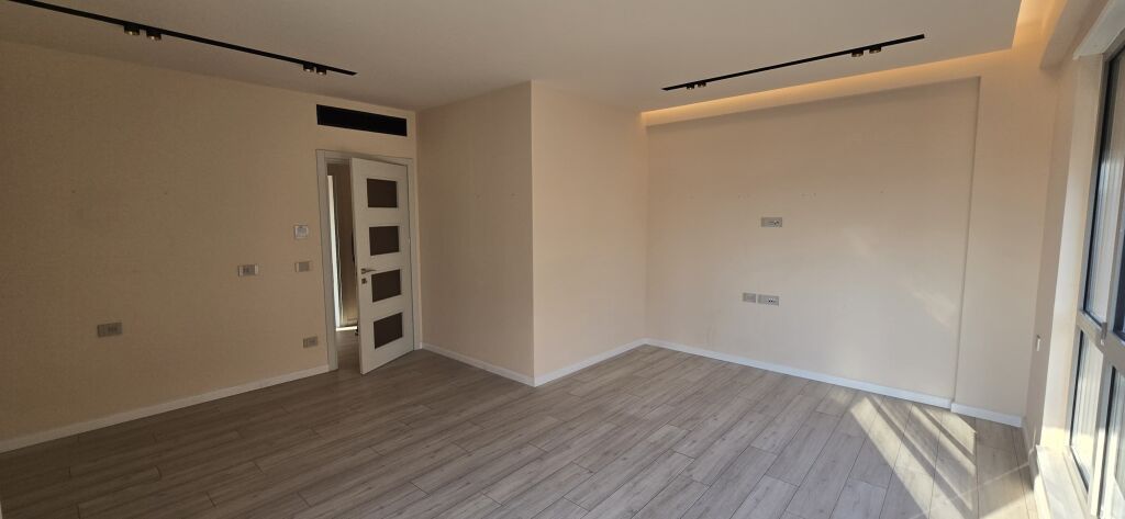 🏢 LOCALE UFFICIO IN AFFITTO