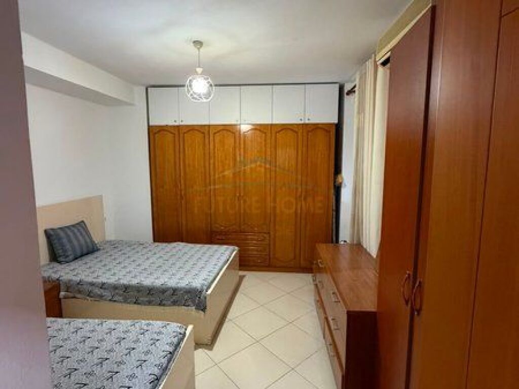Affitto, Appartamento 1+1+Posto Auto, Astir, Tirana