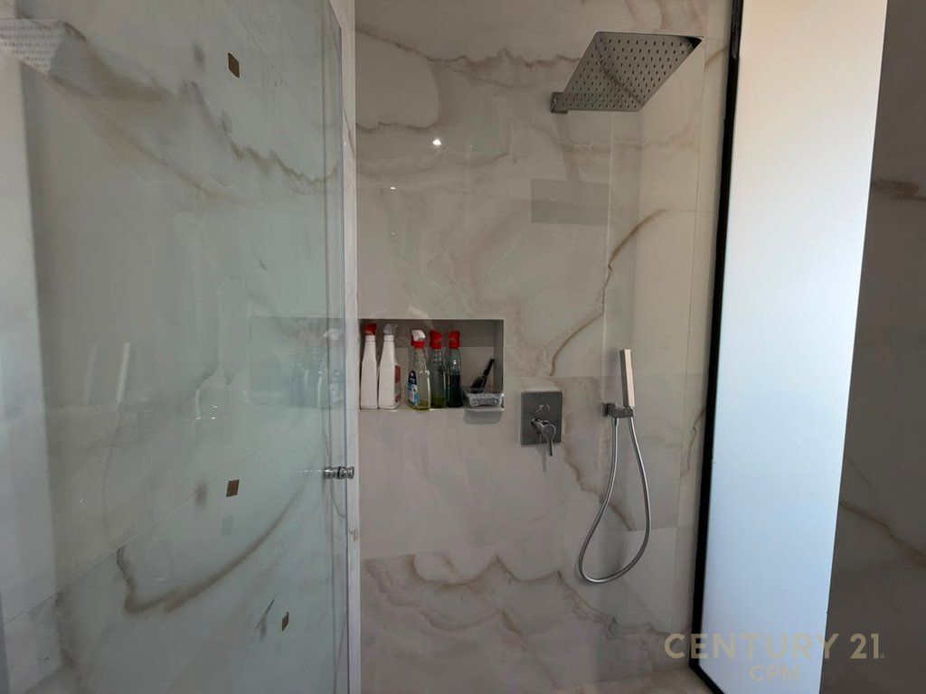 OFFICES FOR RENT AT GOLDEN TOWER RESIDENCE! - 950 EURO/ Month.