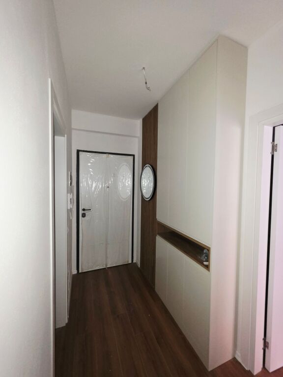 Super 2+2 in Affitto ad Astir -Nuova Residenza-