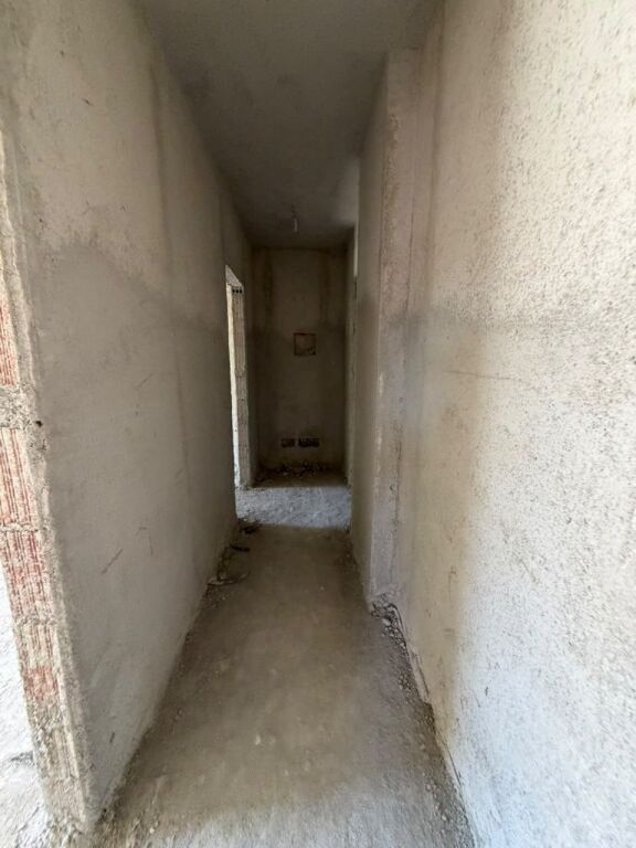 🏡 APARTAMENT 1+1 PËR SHITJE | RINGSIDE RESIDENCE