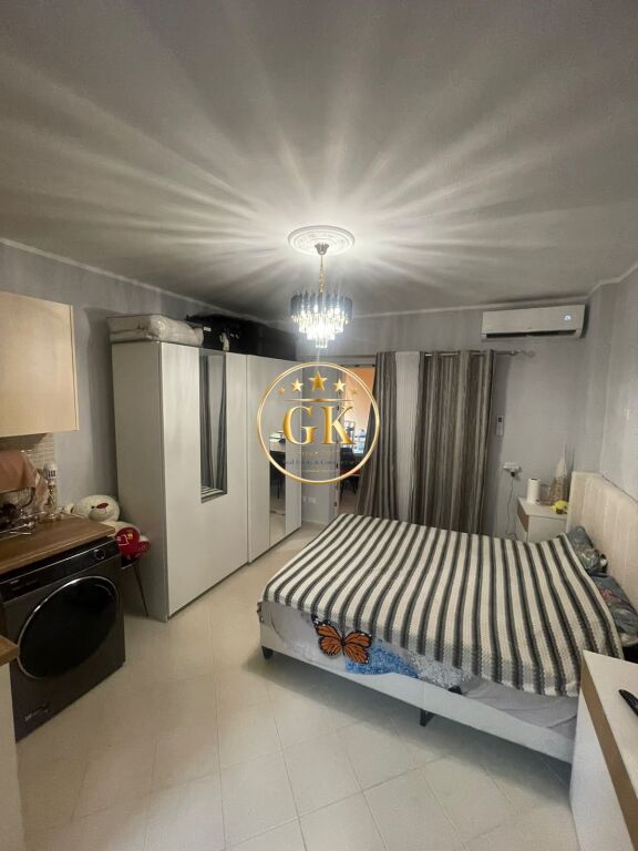 20857351🏠 STUDIO FOR SALE – GOLEM, DURRËS