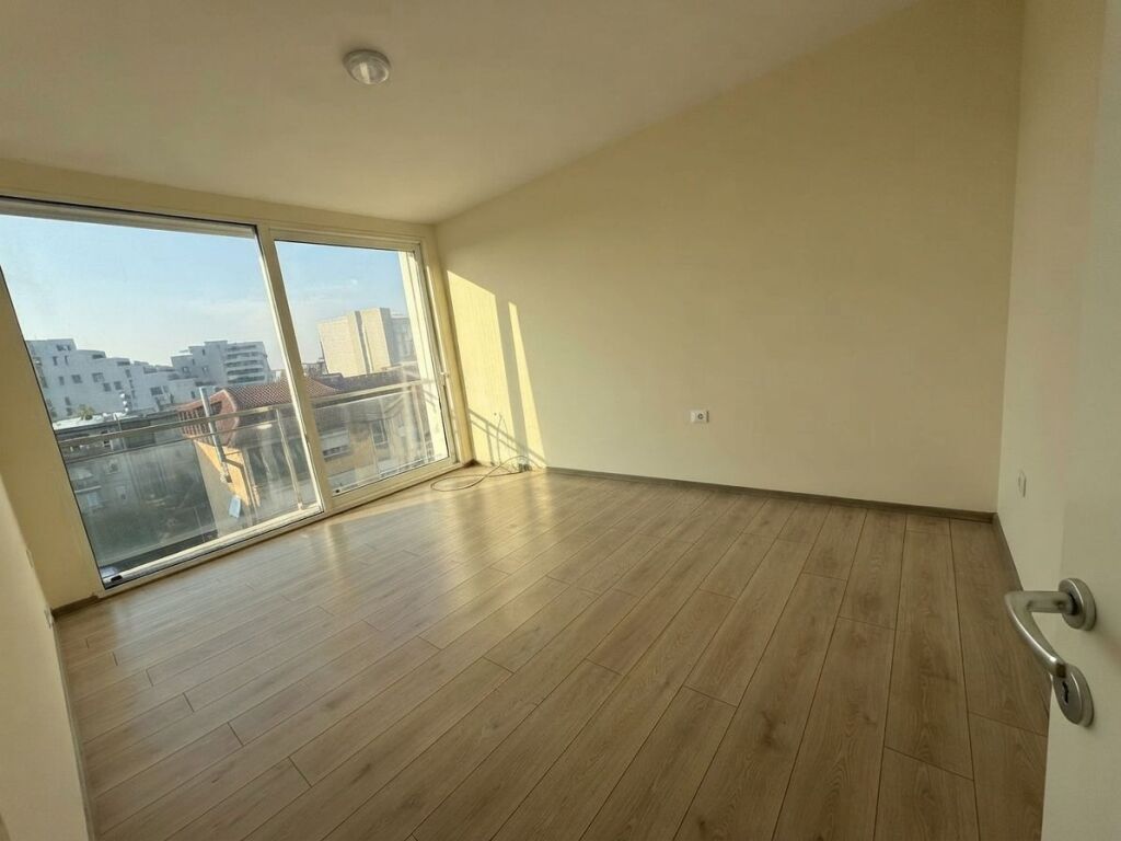Qera, Apartament 1+1, Rruga e Dibrës