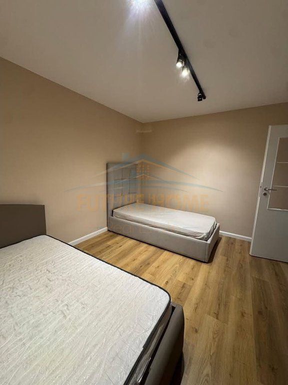 Qera, Apartament 2+1+2, Rruga Kongresi i Manastirit
