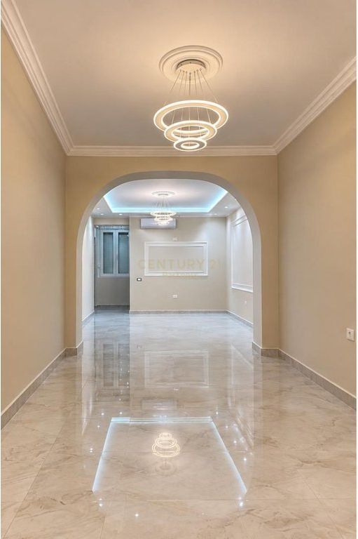 APPARTAMENTO 1+1+DEPOSITO IN AFFITTO, VICINO ALL'ISTITUTO HARRY T FULTZ 650 € /Mese