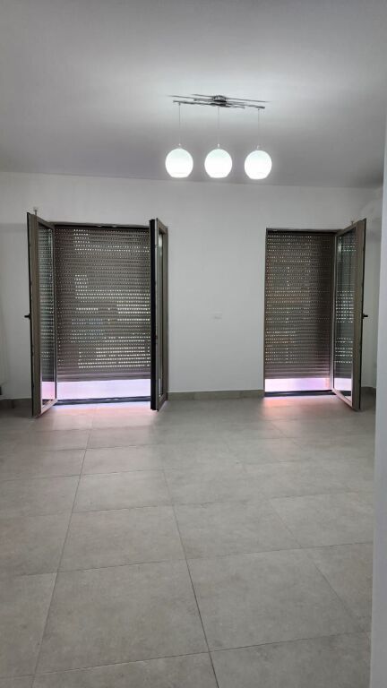 APARTMENT FOR RENT 2+1+2 DELIJORGJI COMPLEX