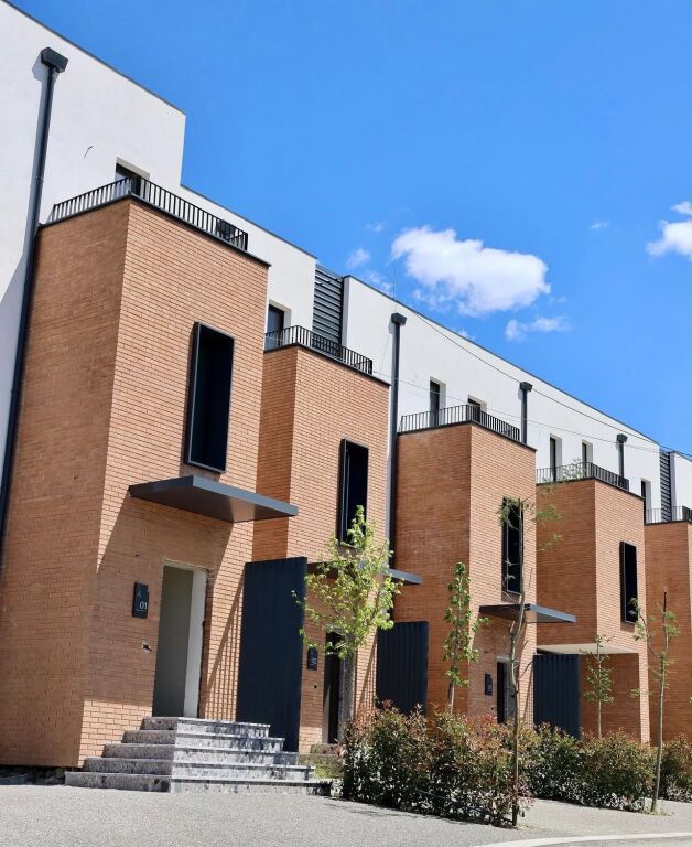 📍 Rezidenca Piccadilly 🏡 Duplex për Shitje Me çmim okazion