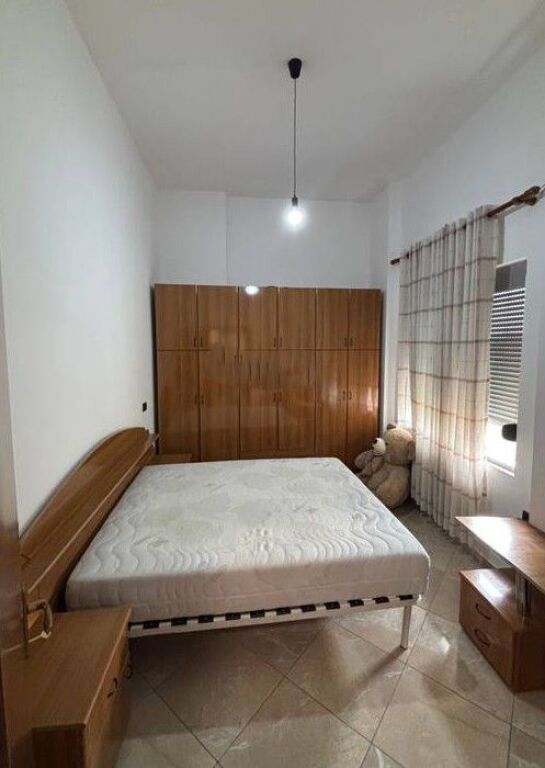 Affittasi 2+1 a Fresk 500 € /Mese