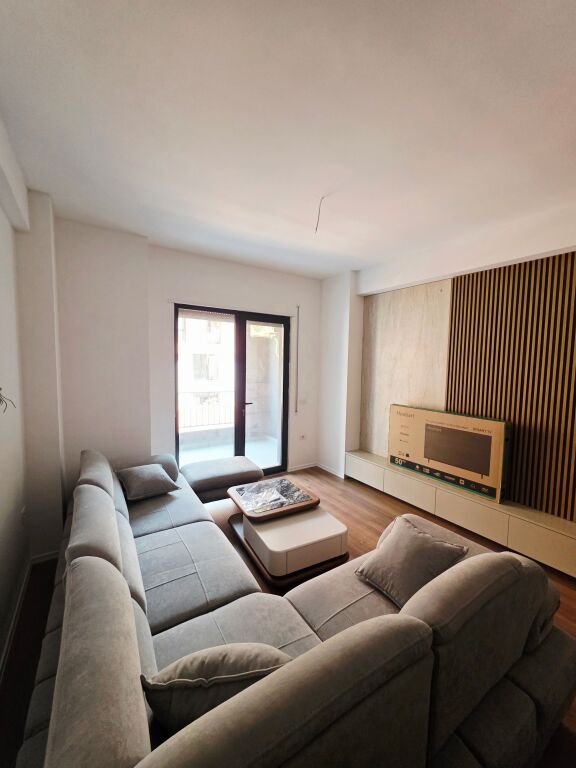 Super 2+2 in Affitto ad Astir -Nuova Residenza-