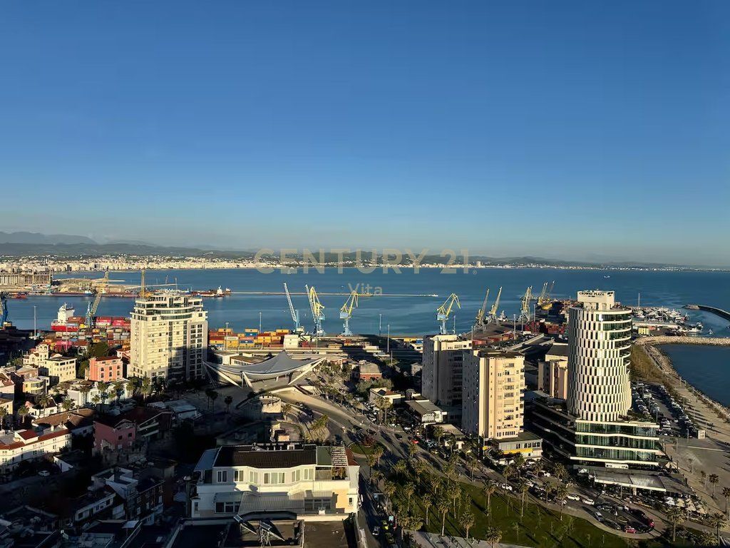 SHITEN 2 APARTAMENTE 1+1 DHE NJE DUPLEKS TE 27 KATESHI NE VOLLGA , DURRES !!!
