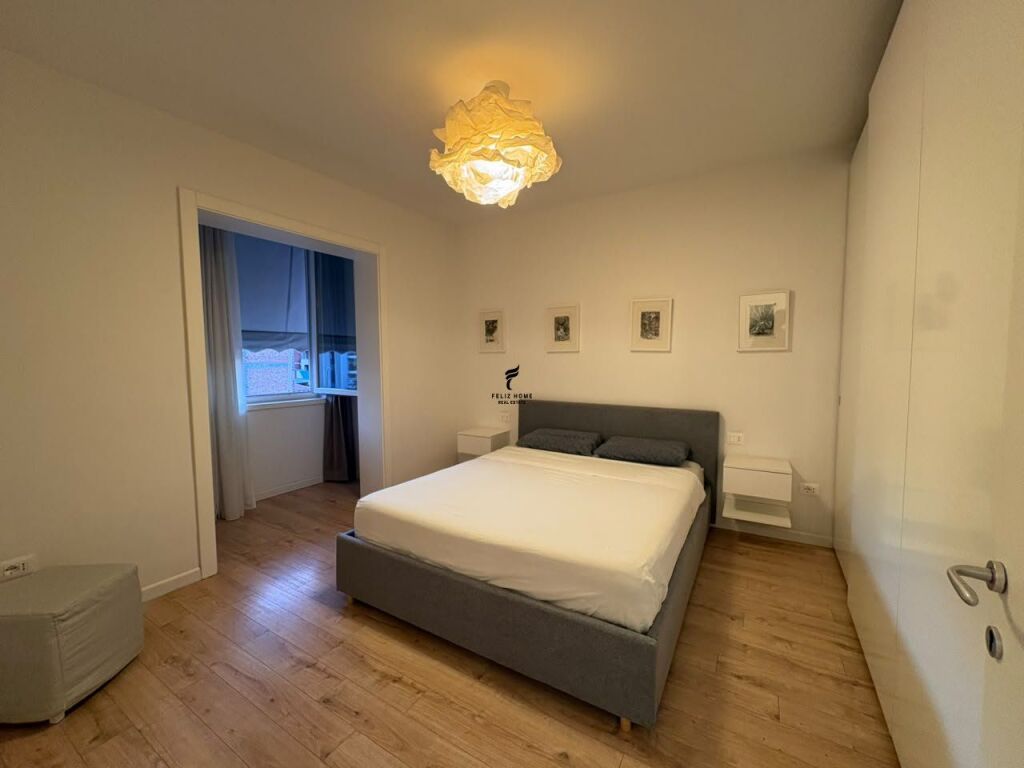 FOR SALE APARTMENT 1+1 CENTER 20,500,000 LEKE FH-93206