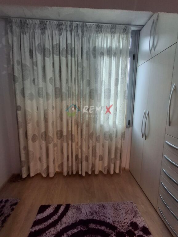 🏡 APARTMENT FOR SALE 2+1+2 – NEAR THE FIRE STATION, DURRËS