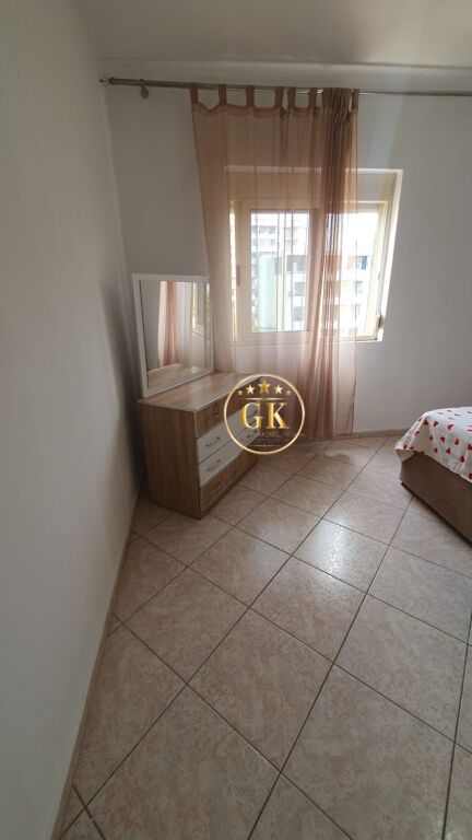 20851995🏡 APARTMENT FOR RENT 1+1 PLAZH, DURRES