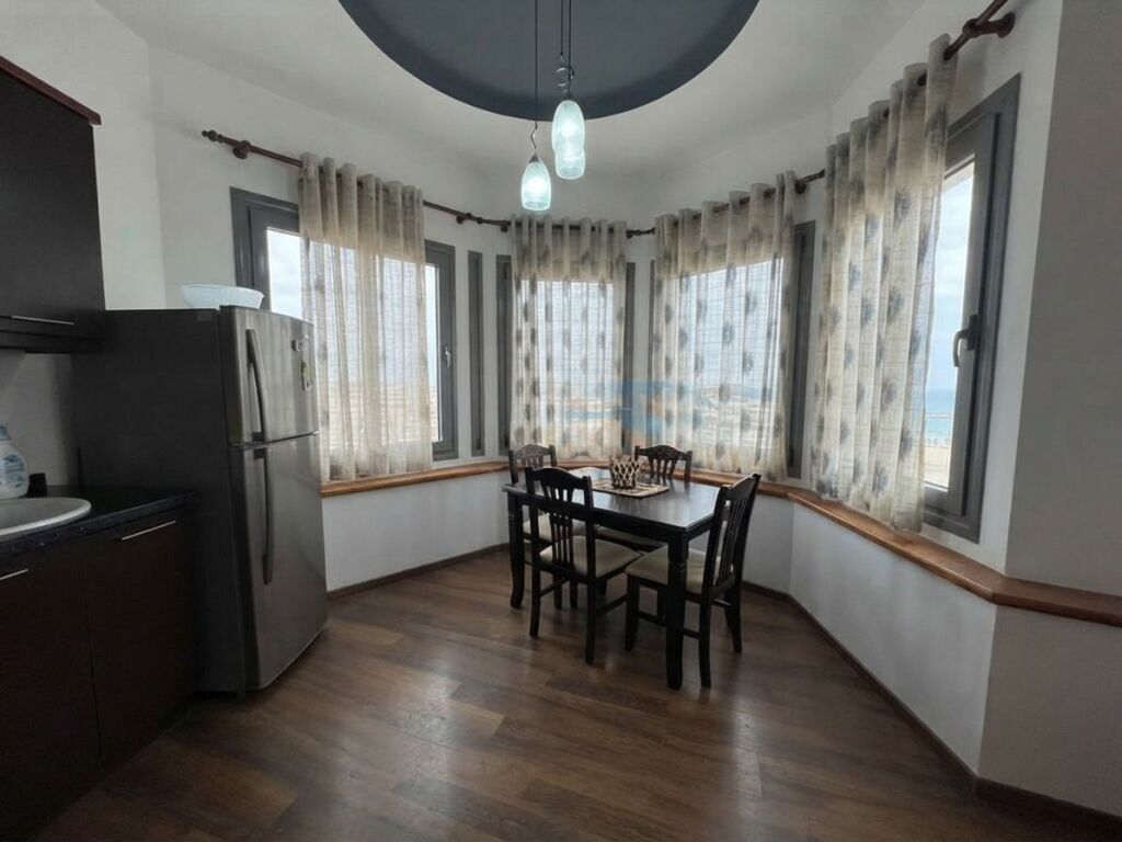 Affitto, Appartamento 2+1, Pazari i Ri, Tirana