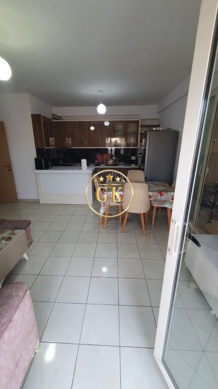 20851822 SHITET APARTAMENT 3+1 PLEPA, DURRËS