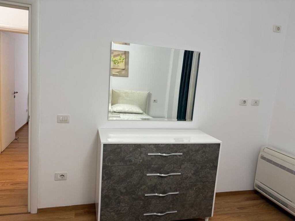 Apartament me qira, 2+1 Pazari I Ri