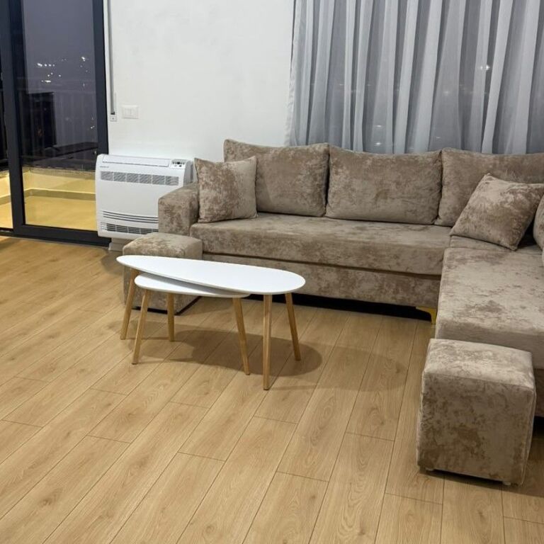 🏡 FOR RENT – APARTMENT 1+1