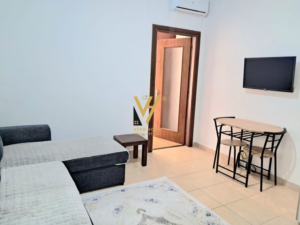 AFFITTASI APPARTAMENTO 1+1 A ASTIR 40.000 LEKE
